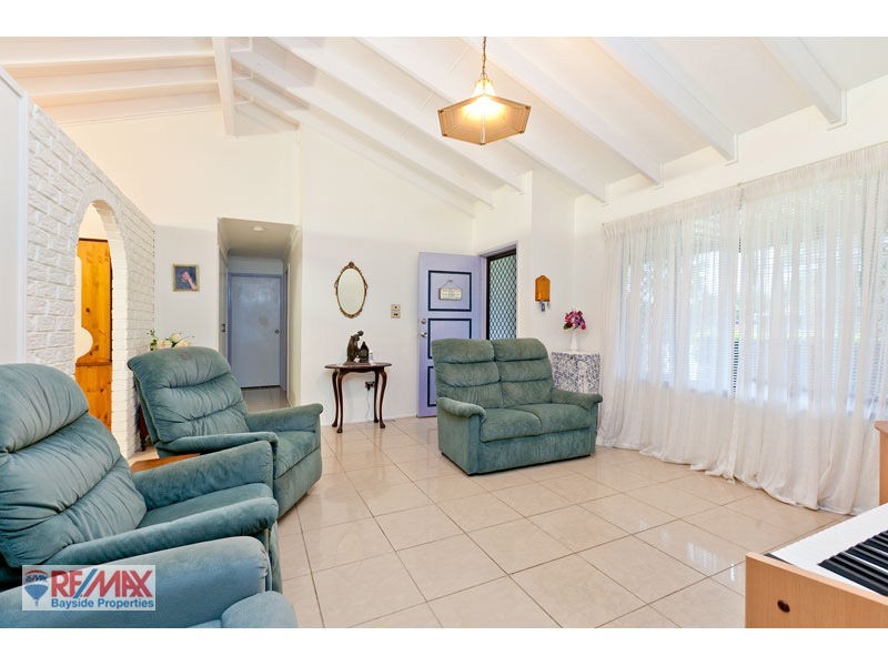 11 Brompton St, Alexandra Hills QLD 4161