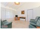 11 Brompton St, Alexandra Hills QLD 4161
