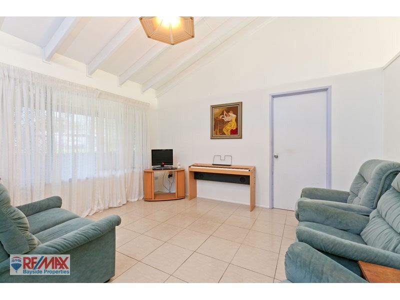 11 Brompton St, Alexandra Hills QLD 4161