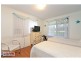 11 Brompton St, Alexandra Hills QLD 4161