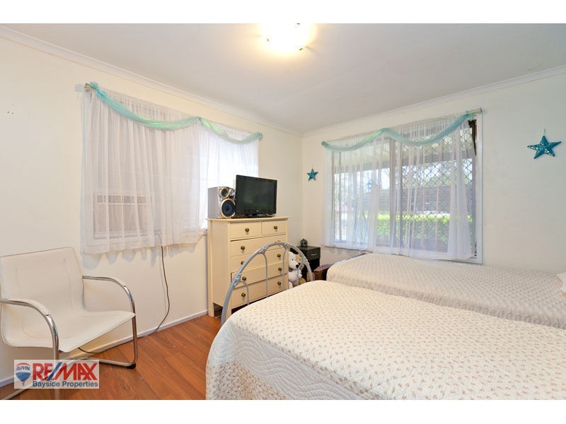 11 Brompton St, Alexandra Hills QLD 4161