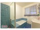 11 Brompton St, Alexandra Hills QLD 4161