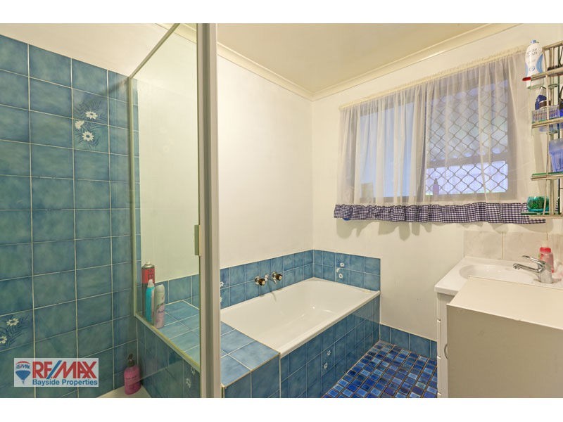 11 Brompton St, Alexandra Hills QLD 4161