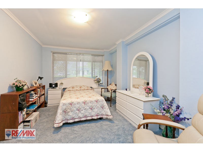 11 Brompton St, Alexandra Hills QLD 4161