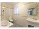 11 Brompton St, Alexandra Hills QLD 4161