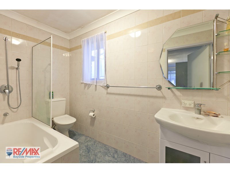11 Brompton St, Alexandra Hills QLD 4161