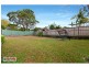 11 Brompton St, Alexandra Hills QLD 4161