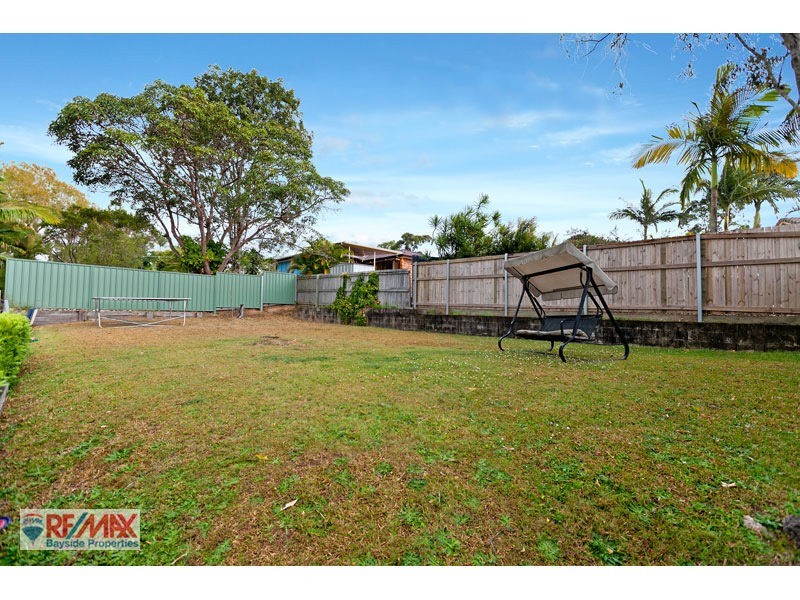 11 Brompton St, Alexandra Hills QLD 4161