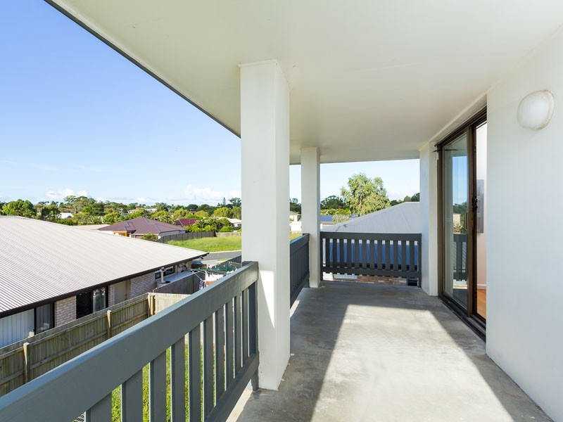 54 BAILEY ROAD, Birkdale QLD 4159
