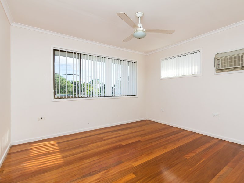 54 BAILEY ROAD, Birkdale QLD 4159