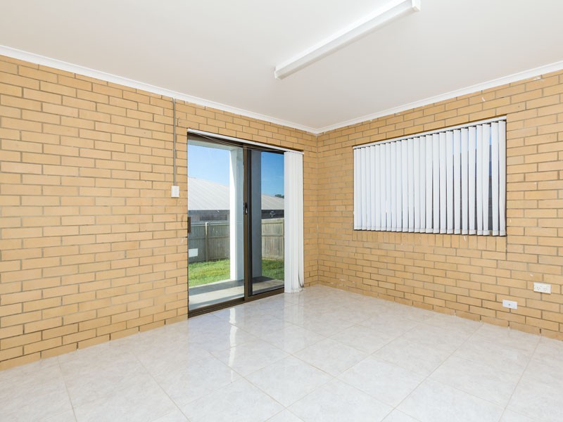 54 BAILEY ROAD, Birkdale QLD 4159