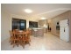 61 Salisbury Street, Redland Bay QLD 4165