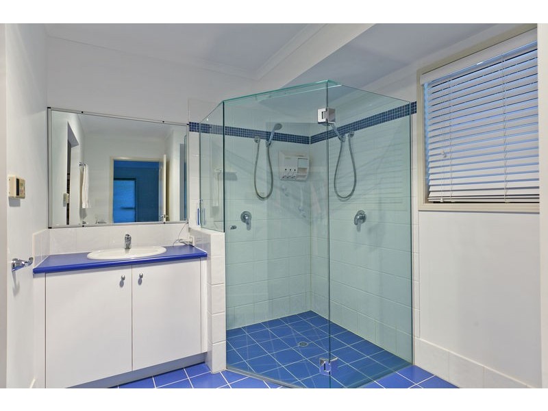 61 Salisbury Street, Redland Bay QLD 4165