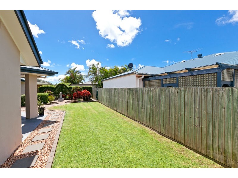 61 Salisbury Street, Redland Bay QLD 4165