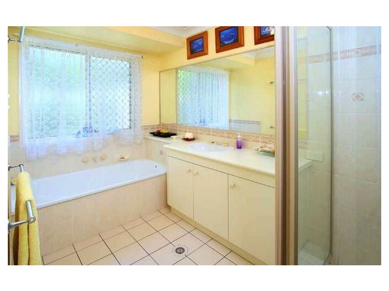 4 Wembley Court, Alexandra Hills QLD 4161