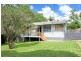 55 Sallows St, Alexandra Hills QLD 4161
