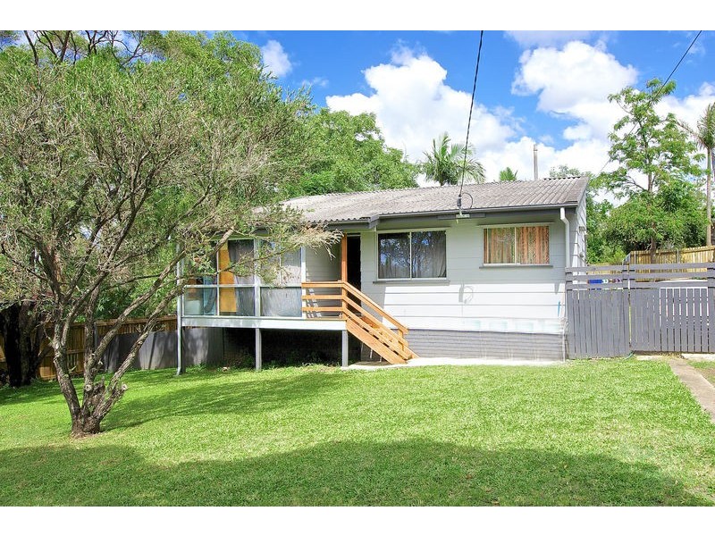 55 Sallows St, Alexandra Hills QLD 4161