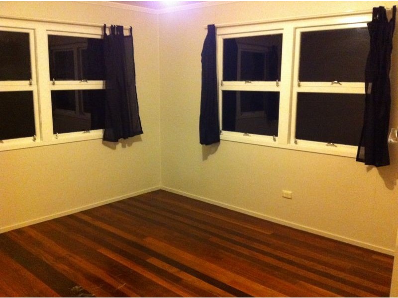 55 Sallows St, Alexandra Hills QLD 4161