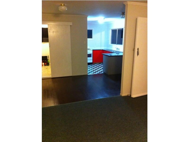 55 Sallows St, Alexandra Hills QLD 4161