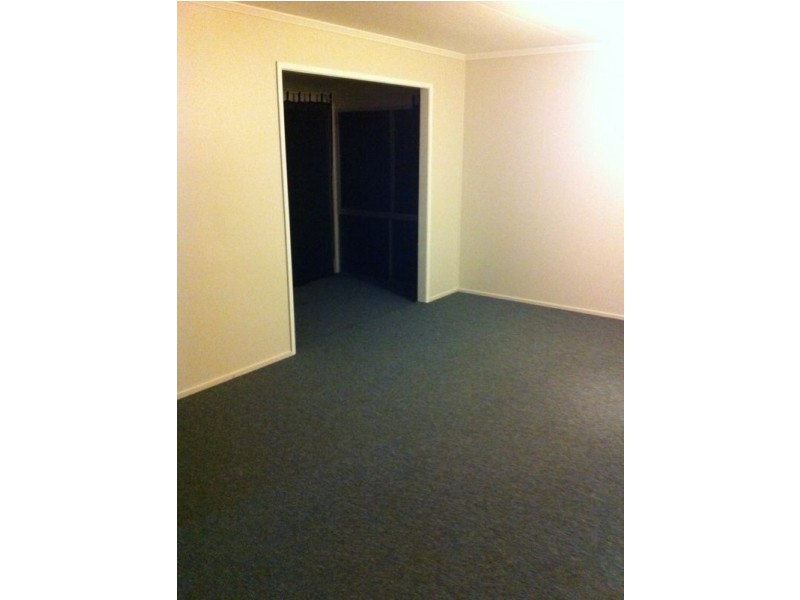 55 Sallows St, Alexandra Hills QLD 4161