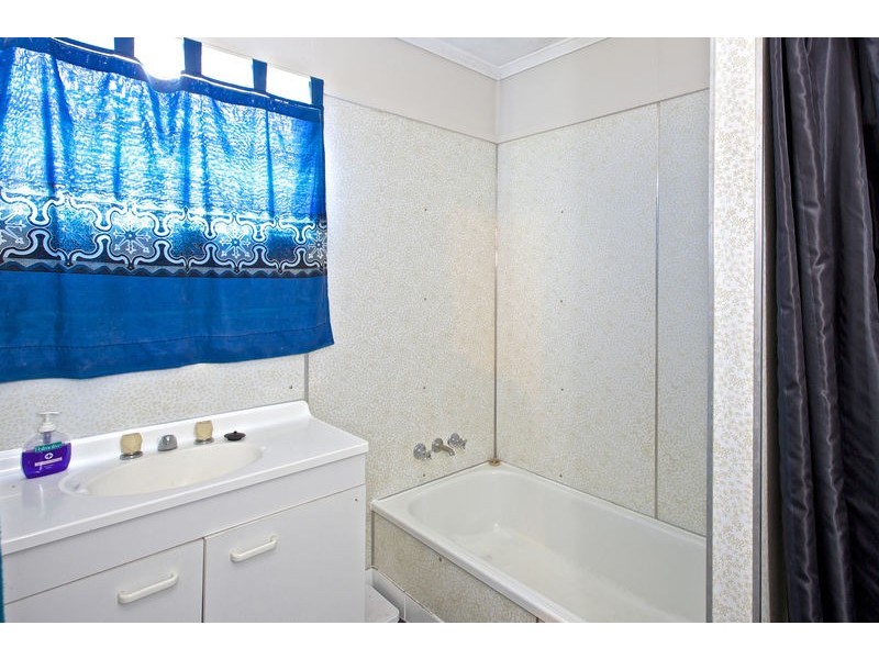 55 Sallows St, Alexandra Hills QLD 4161