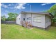 55 Sallows St, Alexandra Hills QLD 4161