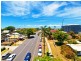 196 MIDDLE STREET, Cleveland QLD 4163