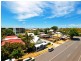 196 MIDDLE STREET, Cleveland QLD 4163