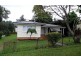 196 MIDDLE STREET, Cleveland QLD 4163