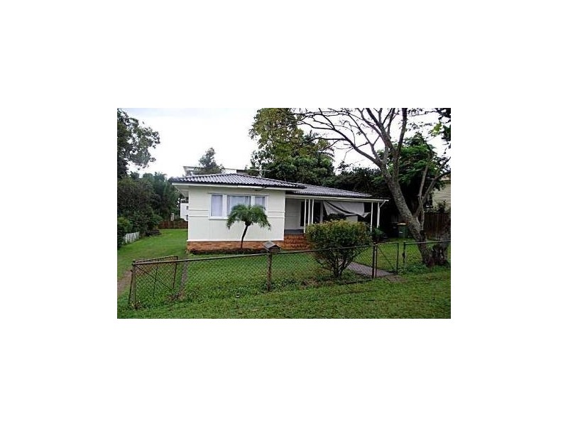 196 MIDDLE STREET, Cleveland QLD 4163