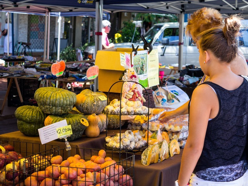 196 MIDDLE STREET, Cleveland QLD 4163