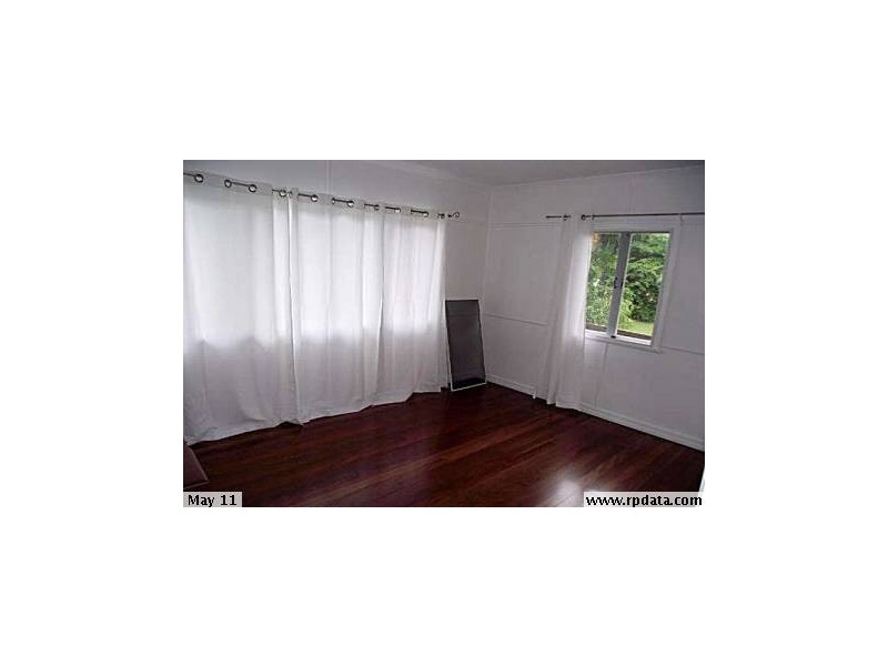 196 MIDDLE STREET, Cleveland QLD 4163