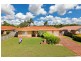 98 Link Road, Victoria Point QLD 4165