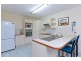98 Link Road, Victoria Point QLD 4165