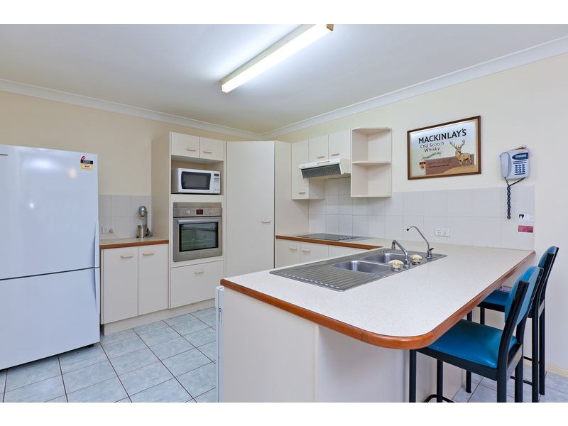 98 Link Road, Victoria Point QLD 4165