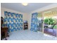 98 Link Road, Victoria Point QLD 4165