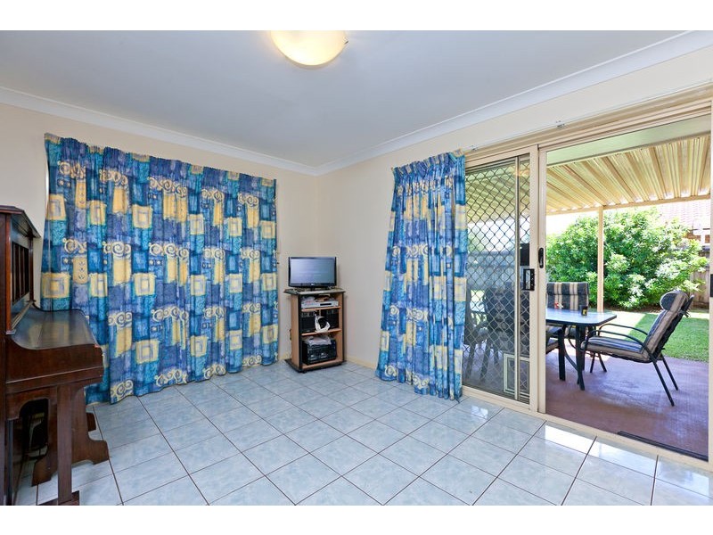 98 Link Road, Victoria Point QLD 4165