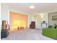98 Link Road, Victoria Point QLD 4165