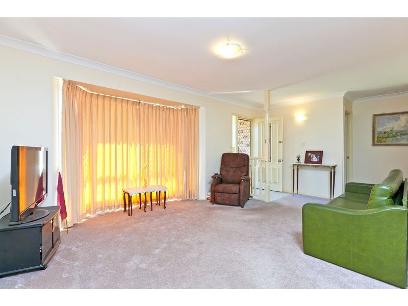 98 Link Road, Victoria Point QLD 4165