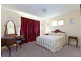 98 Link Road, Victoria Point QLD 4165