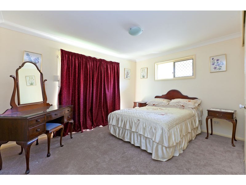 98 Link Road, Victoria Point QLD 4165