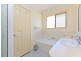 98 Link Road, Victoria Point QLD 4165