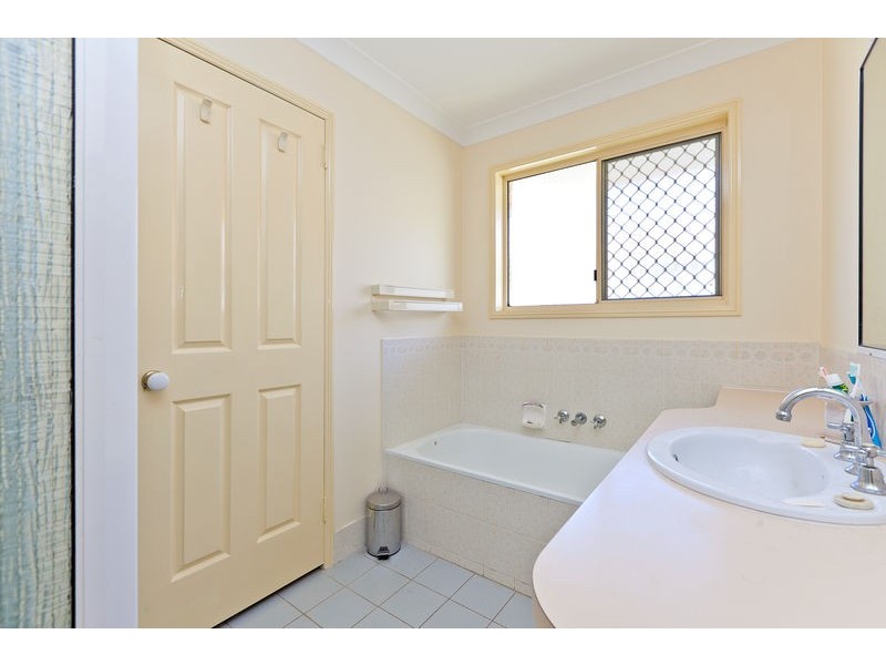 98 Link Road, Victoria Point QLD 4165