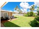 98 Link Road, Victoria Point QLD 4165