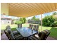 98 Link Road, Victoria Point QLD 4165