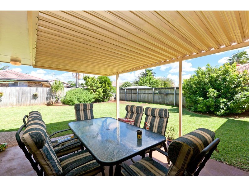 98 Link Road, Victoria Point QLD 4165