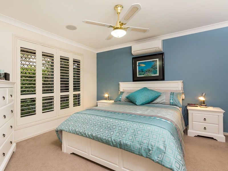 40 THE BOULEVARD, Redland Bay QLD 4165