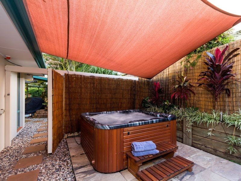 40 THE BOULEVARD, Redland Bay QLD 4165