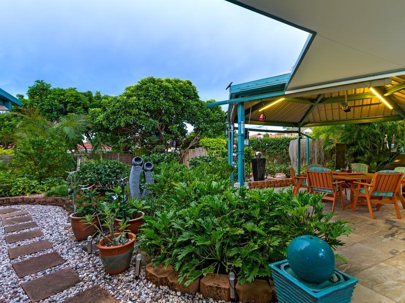 40 THE BOULEVARD, Redland Bay QLD 4165