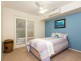 40 THE BOULEVARD, Redland Bay QLD 4165